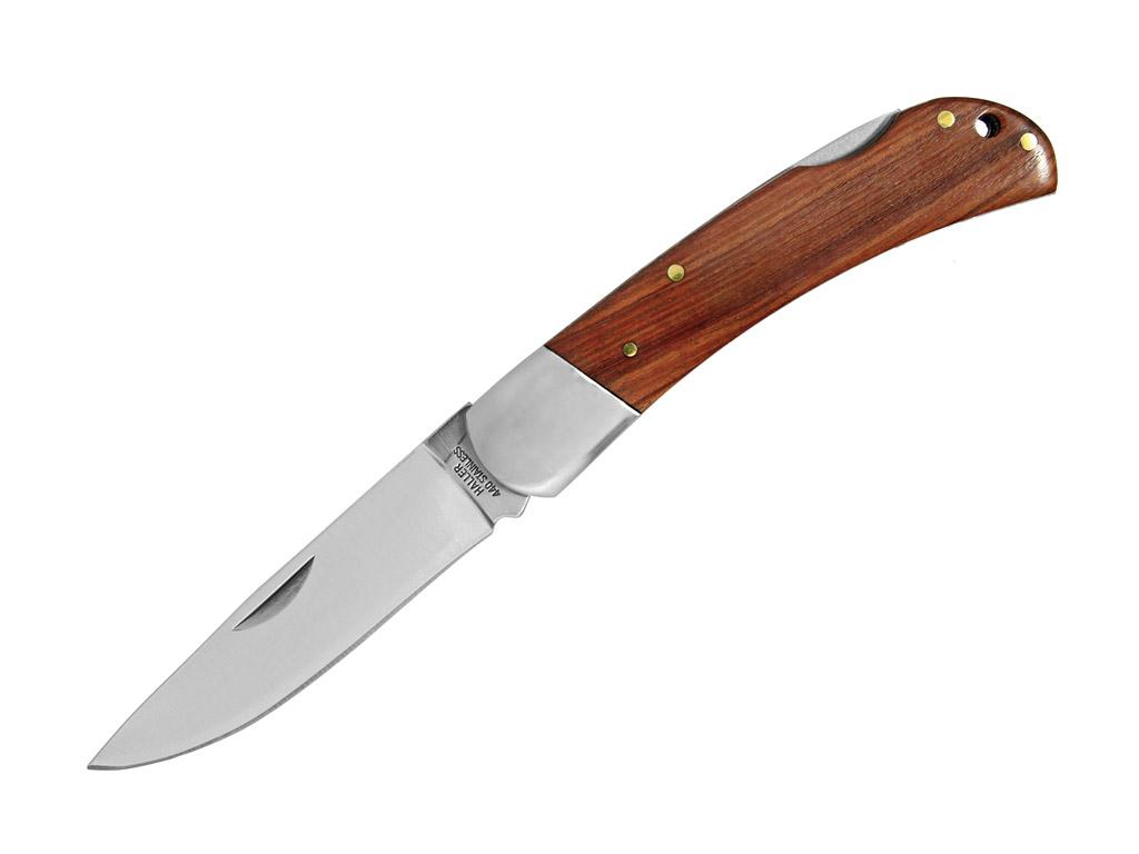 Zavírací nůž Haller 83231